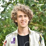 foto Laurens DeWachter